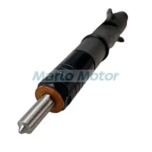 230-8999 2308999 common rail fuel injector nozzle for Caterpillar CAT C4.4