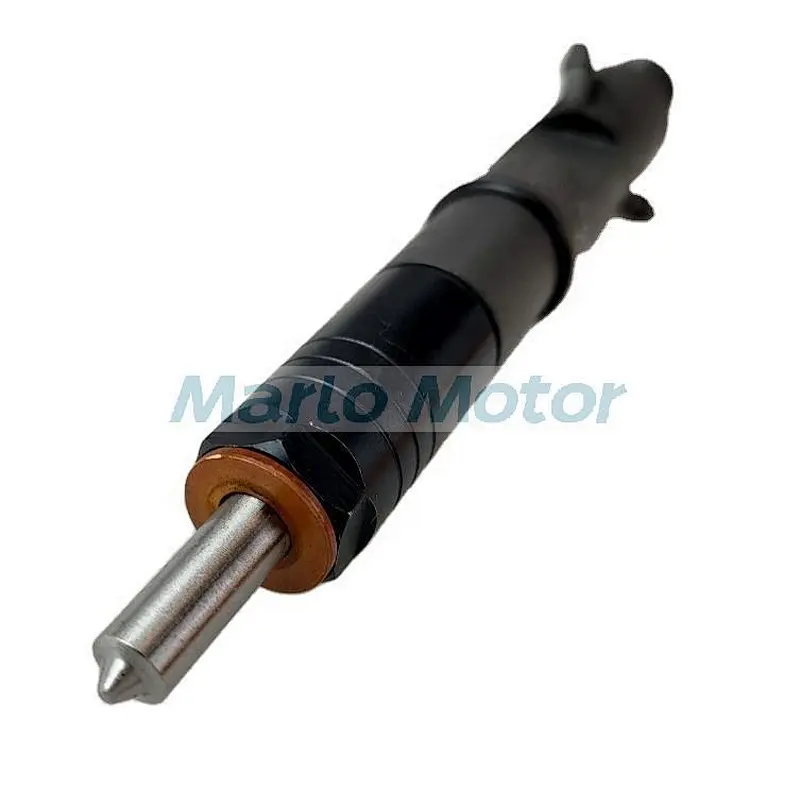 230-8999 2308999 common rail fuel injector nozzle for Caterpillar CAT C4.4