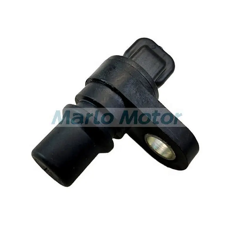 238-0120 238 0120 2380120 speed sensor for Caterpillar CAT 312D 320D 320E 324E 450E C6.4