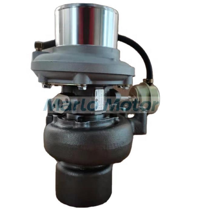 S200G062 173106 198-1845 10R0364 1981845 turbocharger for Caterpillar CAT 3126