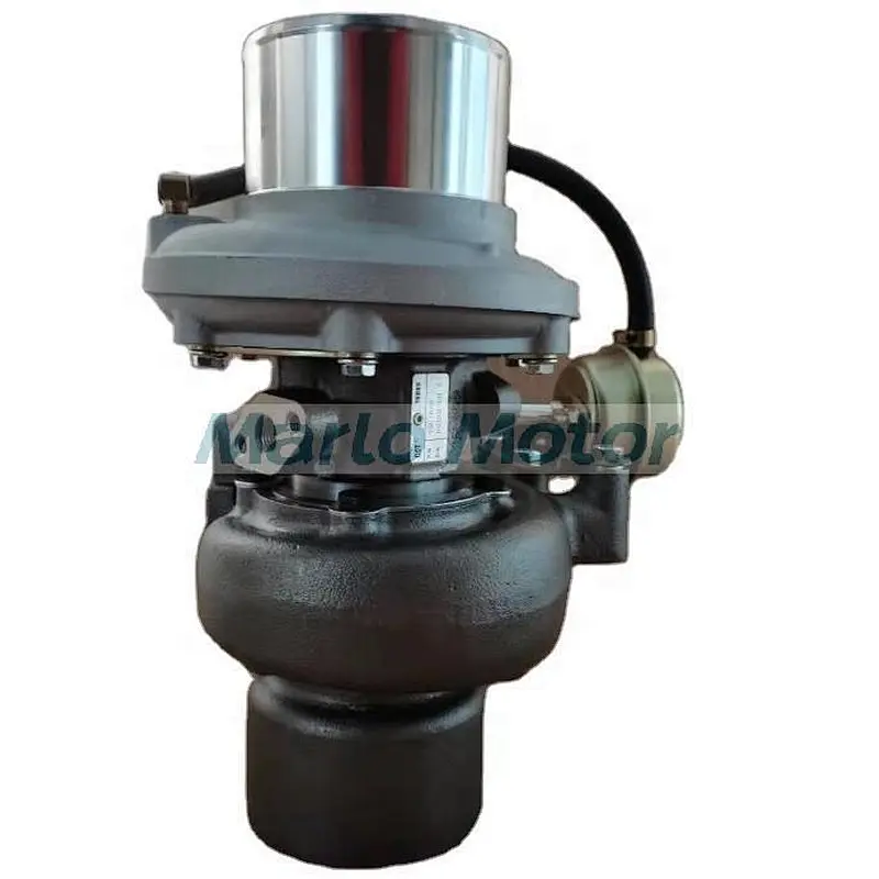 S200G062 173106 198-1845 10R0364 1981845 turbocharger for Caterpillar CAT 3126
