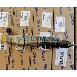 T434154R CA5577637 5577637 557-7637 fuel injection fuel injector for Caterpillar CAT C9 330D 336D 340D 340D2