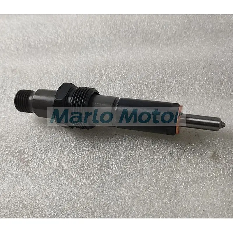 Diesel engine parts common rail fuel injector 0432133761 0432 133 761