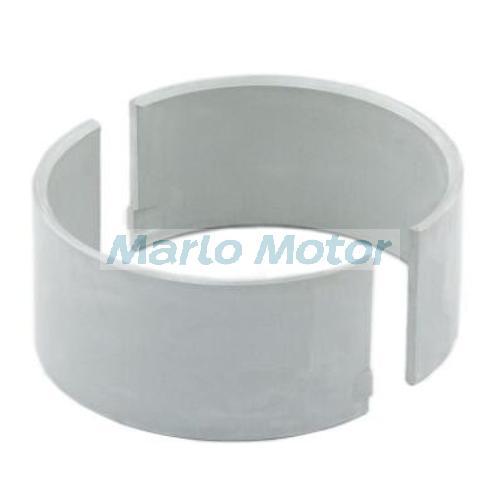 Diesel engine connecting rod bearing 8N8220 4W5739 8N8221 8N8222 8N8223 3285572 for CAT 1670 3304 3306 D315 D330