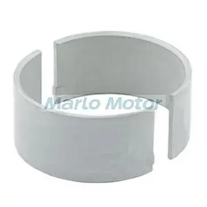 Diesel engine connecting rod bearing 8N8220 4W5739 8N8221 8N8222 8N8223 3285572 for CAT 1670 3304 3306 D315 D330