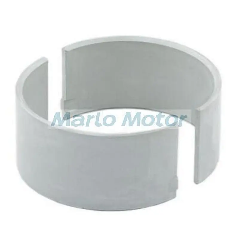 Diesel engine connecting rod bearing 8N8220 4W5739 8N8221 8N8222 8N8223 3285572 for CAT 1670 3304 3306 D315 D330