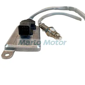 Diesel engine parts for Caterpillar CAT Nox sensor 441-5128 T421092