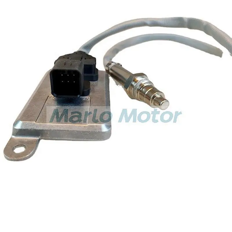 Diesel engine parts for Caterpillar CAT Nox sensor 441-5128 T421092