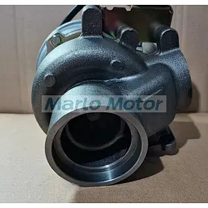 Diesel engine parts for CAT 3116 turbocharger S2E 167604 115-5853 0R6906 1155853