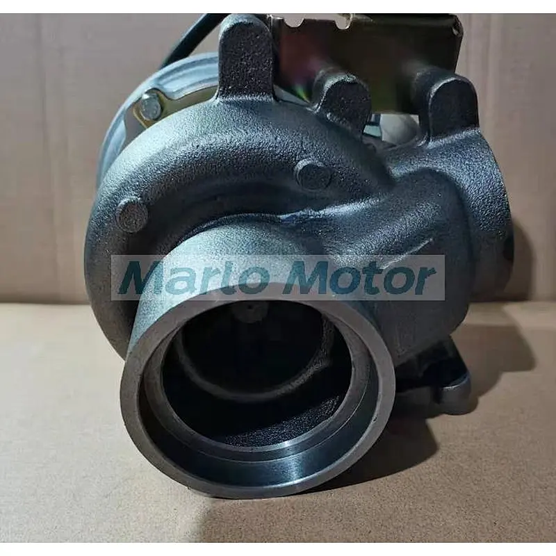 Diesel engine parts for CAT 3116 turbocharger S2E 167604 115-5853 0R6906 1155853