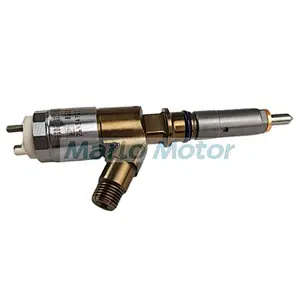 321-3600 3213600 2645A753 fuel injection pump fuel injector for Caterpillar CAT C6.6 323D