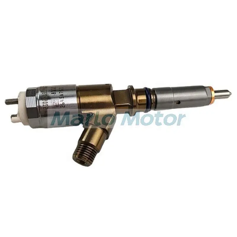 321-3600 3213600 2645A753 fuel injection pump fuel injector for Caterpillar CAT C6.6 323D