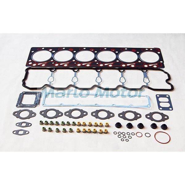 M11 ISM11 QSM11 LT10 engine gasket kit upper engine gasket kit 4089478 4025157 lower engine gasket kit 4089889