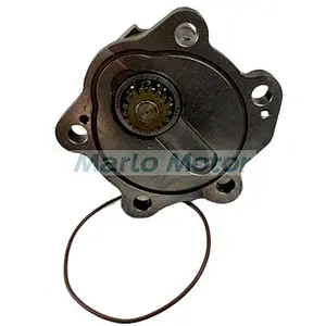 292-3751 2923751 fuel injection pump fuel transfer oil pump for Caterpillar CAT C320D C6.4
