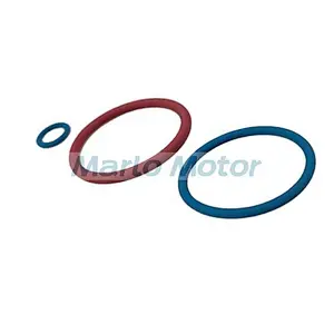 C11 C13 fuel injector o ring seal 9X-7317 9X7317 249-0713 2490713