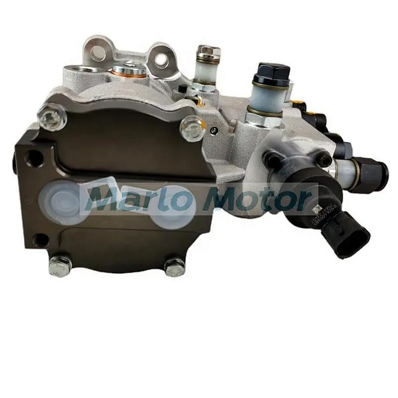 0445025601 0445025602 3752647 375-2647 fuel injection pump for Perkins Caterpillar CAT C7.1 320D2 323D2