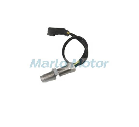 324-4131 125-2966 3244131 1252966 excavator speed sensor for CAT 320 E320B E320C E320CL