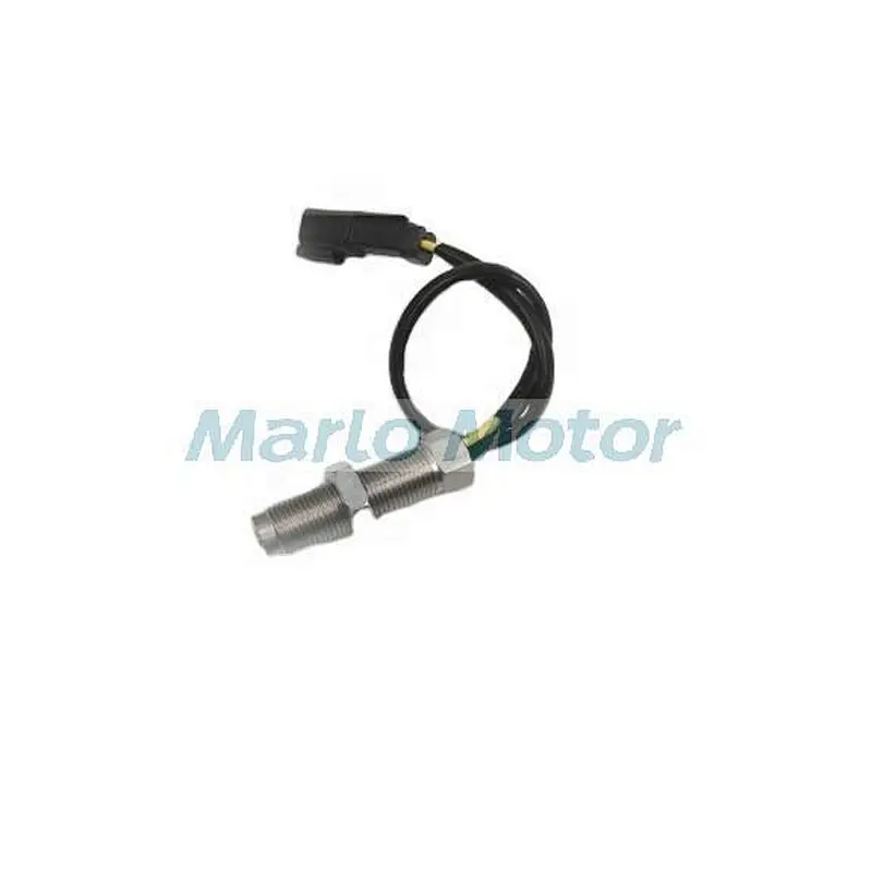 324-4131 125-2966 3244131 1252966 excavator speed sensor for CAT 320 E320B E320C E320CL