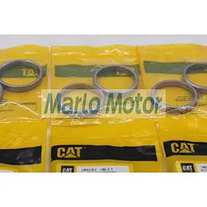 INSERT INLET CAT 377-0399