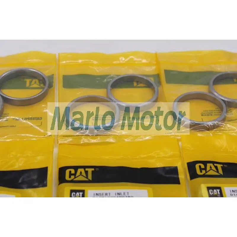INSERT INLET CAT 377-0399