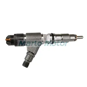 396-9626 3969626 common rail fuel injector for Caterpillar CAT C7.1