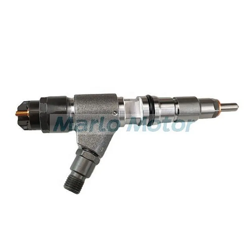 396-9626 3969626 common rail fuel injector for Caterpillar CAT C7.1