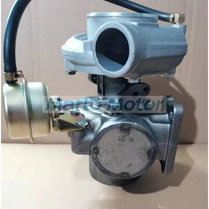 Diesel engine parts for CAT 3116 turbocharger S2E 167604 115-5853 0R6906 1155853
