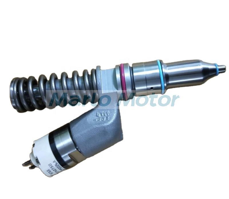 C15 C18 diesel engine fuel injector 253-0615 2530615 253-0616 2530616 253-0617 2530617 253-0618 2530618 374-0750 3740750