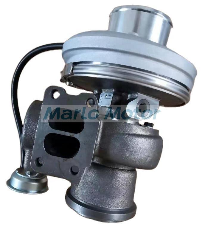 1858016 185-8016 2500841 250-0841 0R7981 0R-7981 10R6465 10R-6465 turbocharger for Caterpillar CAT 938G 950G 962G 3126 S200AG