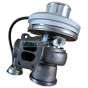 1858016 185-8016 2500841 250-0841 0R7981 0R-7981 10R6465 10R-6465 turbocharger for Caterpillar CAT 938G 950G 962G 3126 S200AG