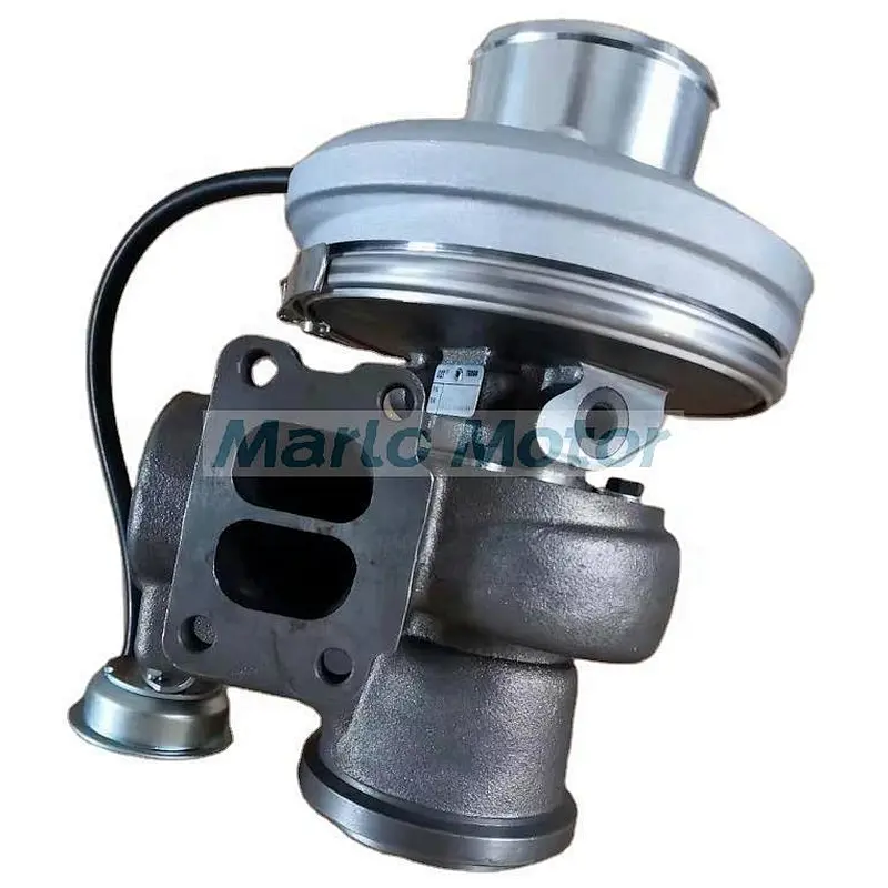 1858016 185-8016 2500841 250-0841 0R7981 0R-7981 10R6465 10R-6465 turbocharger for Caterpillar CAT 938G 950G 962G 3126 S200AG