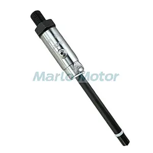 8N-7005 8N7005 fuel Injector nozzle for excavator engine Caterpillar CAT 3304 3304B 3306 3306B