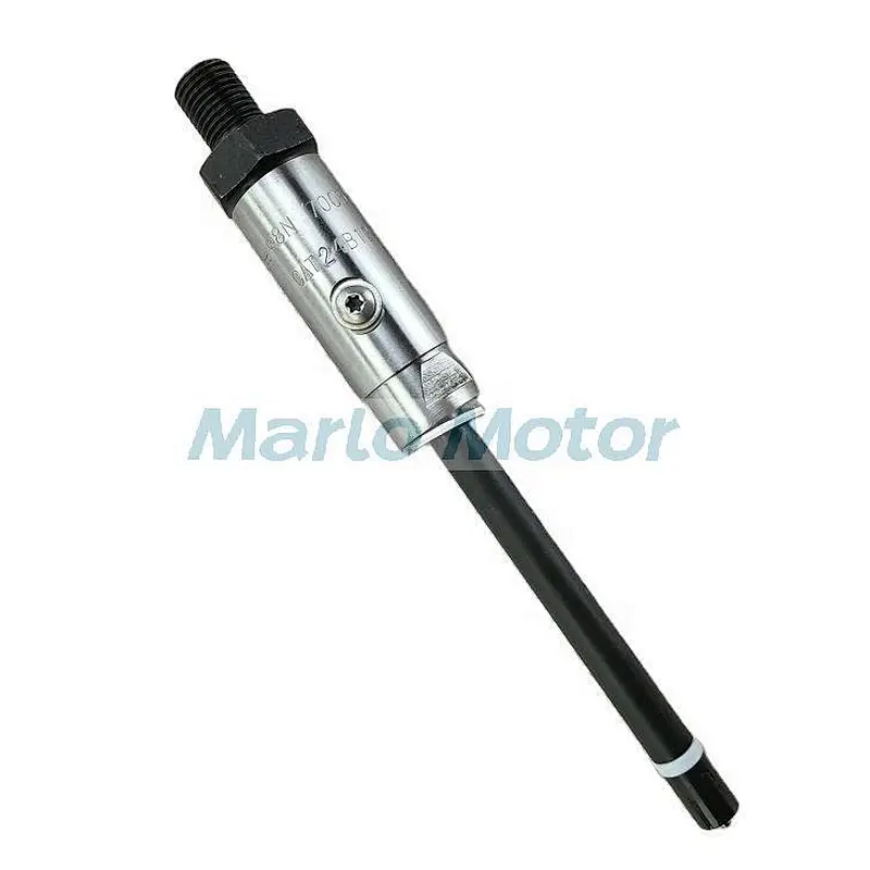 8N-7005 8N7005 fuel Injector nozzle for excavator engine Caterpillar CAT 3304 3304B 3306 3306B