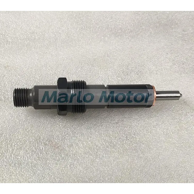 Diesel engine parts common rail fuel injector 0432133761 0432 133 761