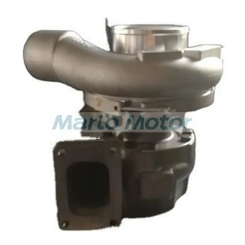 Diesel engine spare parts for Caterpillar CAT 3512 D337 7W9409 TV9211 Turbocharger 102-0290 102-0300