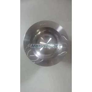 Diesel engine parts piston 8N3182 8N3102 107-3565 129-0338 for excavator CAT 3306 3304
