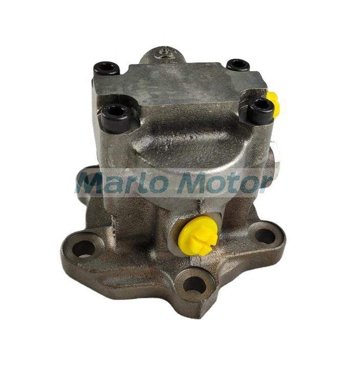 293-0249 2930249 fuel injection pump fuel transfer oil pump for Caterpillar C4.4 323D E323D