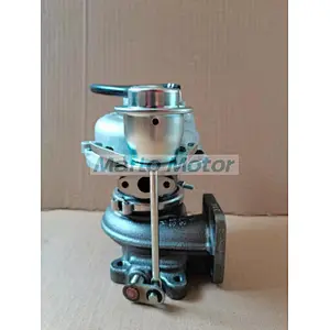 RHF4 turbocharger for CAT C2.2 VB420081 VA420057 VA420081 VG420081 AS12 135756180 238-9349 2389349 0104-890-012 104890012