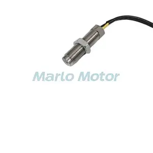 324-4131 125-2966 3244131 1252966 excavator speed sensor for CAT 320 E320B E320C E320CL