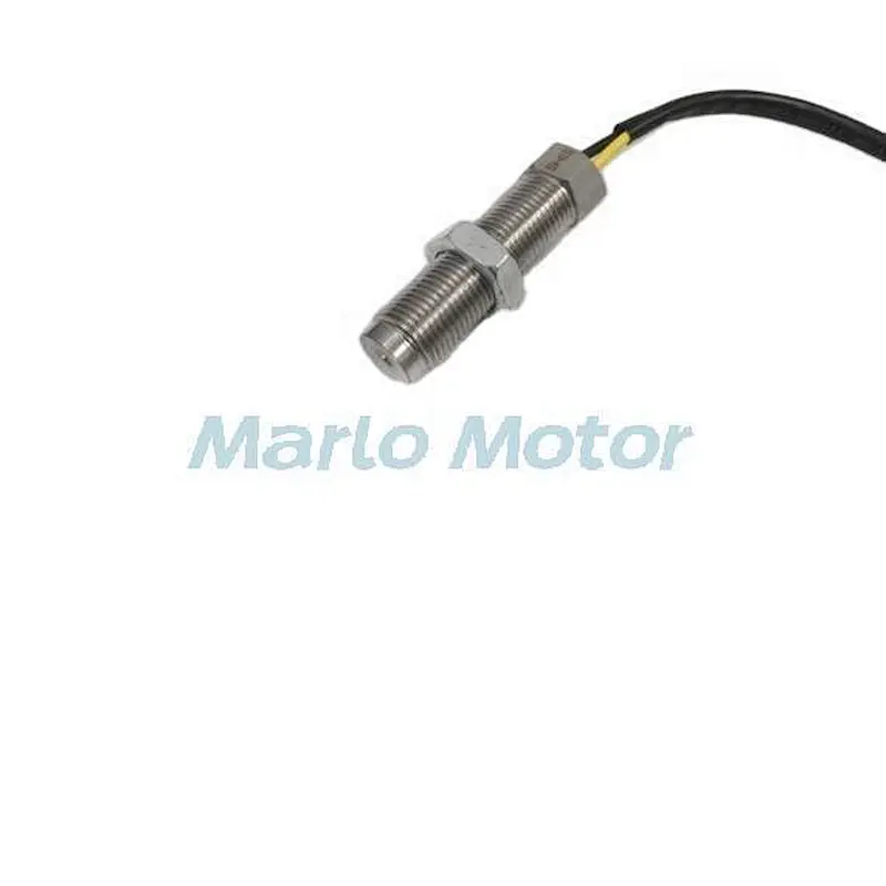 324-4131 125-2966 3244131 1252966 excavator speed sensor for CAT 320 E320B E320C E320CL