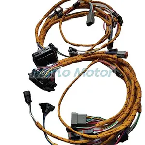 198-2713 1982713 engine wiring harness for Caterpillar CAT C7 325d E325D