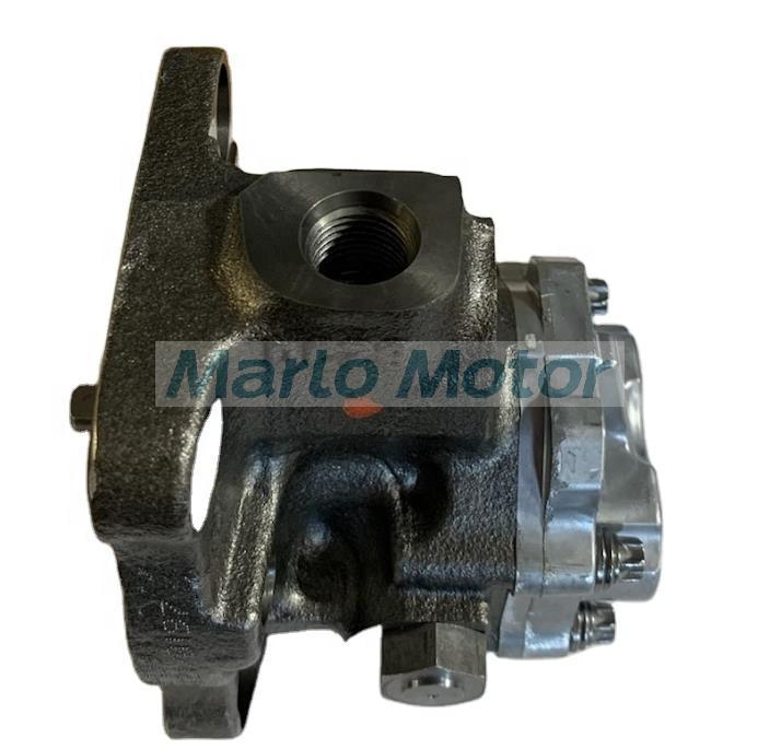 383-1992 3831992 fuel pump for Caterpillar C9 324D 325D E
