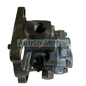 383-1992 3831992 fuel pump for Caterpillar C9 324D 325D E