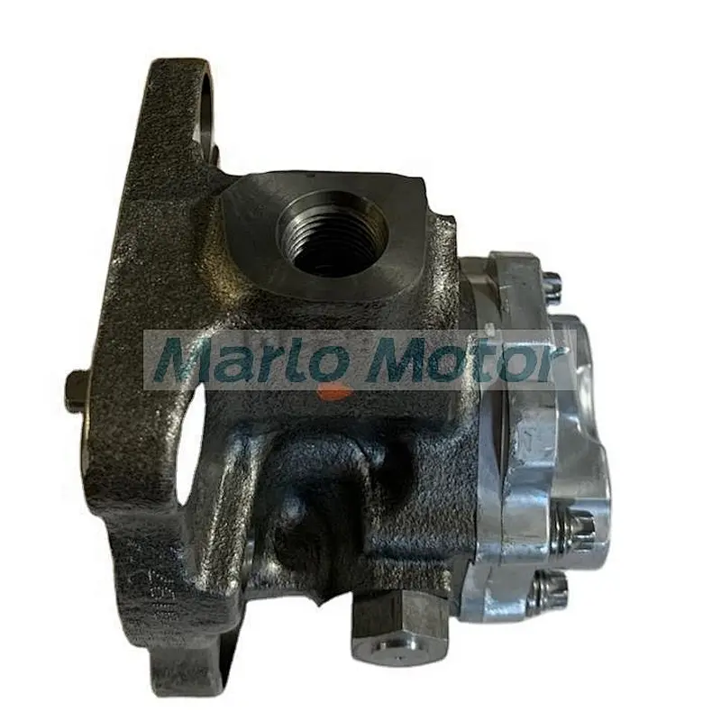 383-1992 3831992 fuel pump for Caterpillar C9 324D 325D E