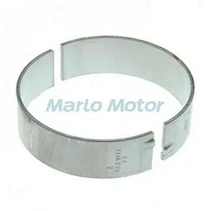 Engine connecting rod bearing 8N8220 4W5739 8N8221 8N8222 8N8223 for CAT 65C 65D 816F 815F 3304 3306