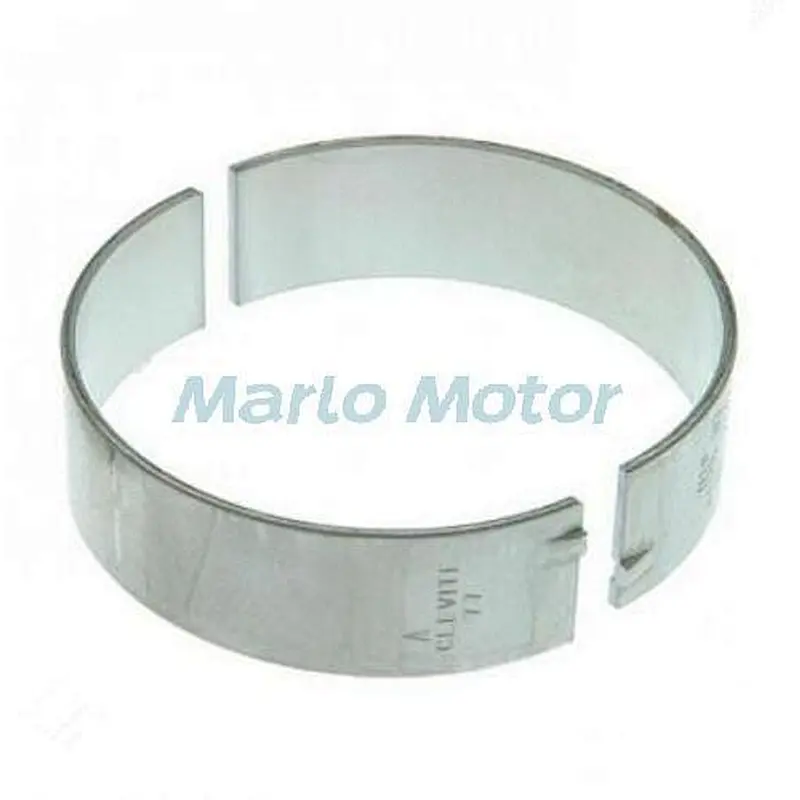 Engine connecting rod bearing 8N8220 4W5739 8N8221 8N8222 8N8223 for CAT 65C 65D 816F 815F 3304 3306