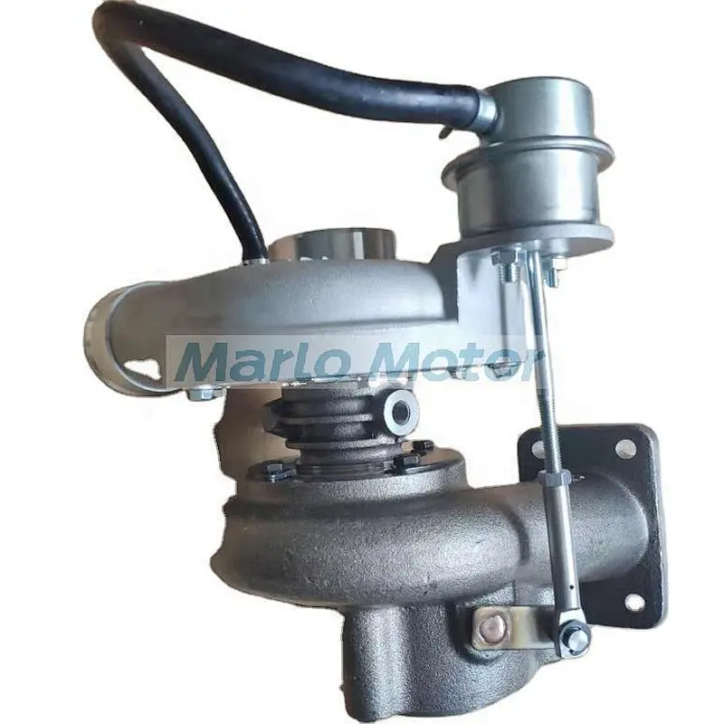 172830 173038 211-6959 turbocharger used for Caterpillar CAT C18 EPG 50Hz S310 S089