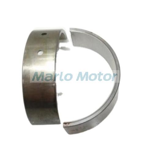 Engine crankshaft main bearing 4W5738 8N8225 8N8226 8N8227 con rod bearing 4W5739 8N8220 for CAT 3304 3306