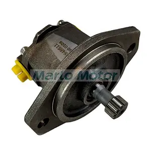 3848612 384-8612 3848611 384-8611 1903442 316-6863 295-9259 fuel transfer pump for Caterpillar CAT 3406E 3176C C9 C12 C13 C15