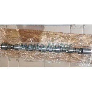 Diesel engine parts for CAT Camshaft cam shaft 136-4335 333-0379 3330379 0R-9428